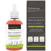 LABORATORI FARM ASTERITI Srl EXTREME 5 OX SIERO HYDRALIFT 110 ML