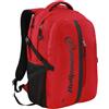 Bullpadel Zaino Bullpadel BPM-25022 XPLO-R