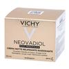 Vichy Neovadiol post-menopause night 50 ml