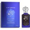 Clive Christian Jump Up And Kiss Me Ecstatic 2021 Parfum (unisex) 50 ml variante Imballaggio vecchio