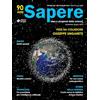 Edizioni Dedalo Sapere. Idee e progressi della scienza (2025) (Vol. 3)