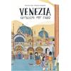 Editoriale Programma Venezia. Istruzioni per l'uso