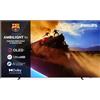 PHILIPS TV OLED 4K Philips 65OLED770