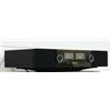 McIntosh [McIntosh] RS250 / 220V / Sistema di altoparlanti in streaming wireless / Exp...