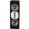 McIntosh [McIntosh] LCR80 / 220V / Altoparlante ad alte prestazioni / Express / Originale