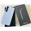Samsung Galaxy S25+ S936 5G 256GB 12GB RAM Dual Sim BLUE Garanzia nuovo