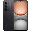 REALME C75 (BLACK) - SMARTPHONE 6.7"" - RAM 8GB - STORAGE 256GB - ITA