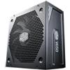 Cooler Master MPY-650V-AFBAG-EU