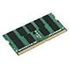 Kingston 16GB 2666MHz DDR4 ECC CL19