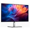 Dell Monitor Gaming Dell P2725H 27" Full HD 100 Hz