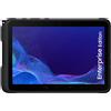 Samsung Tablet Samsung SM-T636B 10,1" 6 GB RAM 128 GB Nero