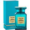 Tom Ford Neroli Portofino Eau de Parfum 100ml