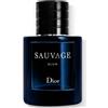 Dior Sauvage Elixir Eau de Parfum 60ml