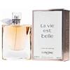 Lancôme La Vie Est Belle EDP 100 ml