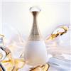 Dior J Adore Parfum D Eau EDP 50ml