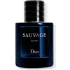 Dior Sauvage Elixir Eau de Parfum 100 ml