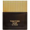 Tom Ford Noir Extreme Eau de Parfum 50ml