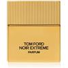 Tom Ford Noir Extreme Parfum 50ml