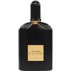 Tom Ford Black Orchid Eau de Parfum 50ml