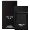 Tom Ford Noir Eau de Parfum 100ml