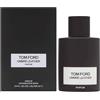 Tom Ford Ombre Leather Parfum 100ml