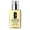 Clinique Dramatically Different Moisturizing Gel 125 ml