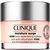 Clinique Moisture Surge 100H Auto-Replenishing Hydrator 30 ml