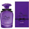 Dolce & Gabbana Dolce Violet Eau de Toilette 75 ml