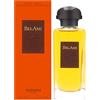 Hermes Paris Hermès Bel Ami Eau de Toilette 100 ml