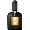 Tom Ford Black Orchid Eau de Parfum 30 ml
