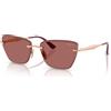 Vogue Occhiali da Sole Vogue Eyewear VO4332S 515269