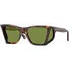Persol Occhiali da Sole Persol PO0009 24/4E