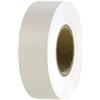RAYTECH Colore Bianco, Dimensioni 19 mm x 25 mt x 0.15 mm, CONFEZIONE 1 *** Nastro isolante in pvc autoestinguente raytech per impianti elettrici e cablaggi