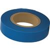 RAYTECH Colore Blu, Dimensioni 15 mm x 10 mt x 0.13 mm, CONFEZIONE 1 *** Nastro isolante in pvc autoestinguente raytech per impianti elettrici e cablaggi