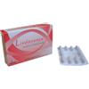 Biogroup Linfavenix 350mg Integratore 30 Capsule