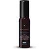 Skinceuticals Phloretin Cf Gel Siero-in-gel Antiossidante Con 10% Di Vitamina C Pura 30ml