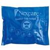 Nexcare 3m Nexcare Coldhot Cold Instant 2pezzi