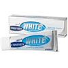 Emoform White Dentifricio Sbiancante Lucidante 40ml