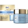 Roc Multi Correxion Firm + Lift Crema Viso Rassodante 50ml