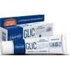 Emoform Glic Dentifricio Gel 75ml