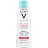 Vichy Purete Thermale Acqua Micellare Minerale 200ml