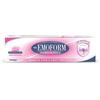 Emoform Neo Emoform Dentifricio Protezione Totale Gengive Sane Denti Protetti Gusto Delicato 100ml