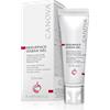 Calcio Ad3 Canova Resurface Oxban Gel 15ml
