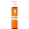 Roc Multi Correxion Revive + Glow Gel Detergente Struccante 177ml