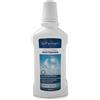 Sofarma Collutorio Whitening Gusto Menta 500ml