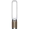 Dyson Purifier Cool PC2 De-NOx Purificatore