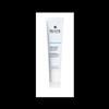 Ist.ganassini Rilastil Hydrotenseur Cr Antir