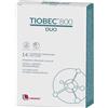 Tiobec 800 Duo 14cpr Orosol