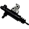 NBHGFF Cilindro frizione automobile 41710-02200 4171002200 Cilindro Frizione Per Kia Sionic Per Rio Picanto - Sostituzione Cuscinetto Di Rilascio Idraulico Cilindro Secondario Frizione