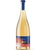CasalFarneto Vino Bianco Frizzante "PRIMO Ancestrale" - CasalFarneto